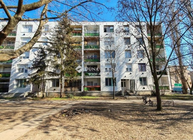 Kiadó téglalakás, albérlet, Békésen 80 E Ft / hó, 2 szobás