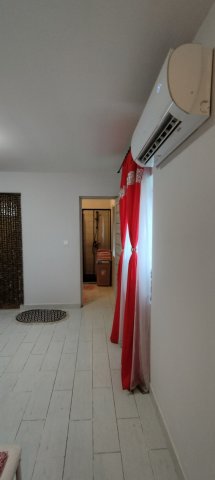 Eladó családi ház, Nagykőrösön 24.5 M Ft, 2 szobás
