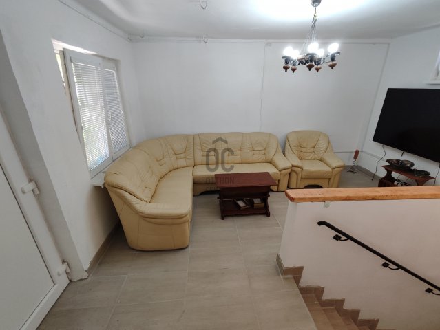 Eladó családi ház, Ősin 45 M Ft, 1 szobás