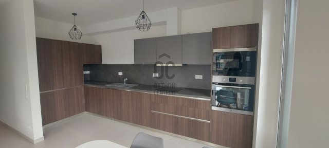Kiadó téglalakás, albérlet, Budapesten, XI. kerületben