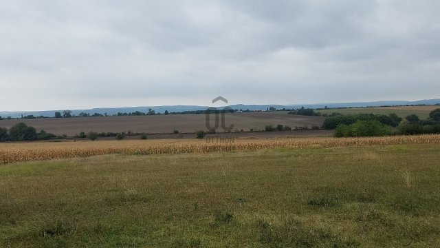 Eladó telek, Magyaralmáson 6.5 M Ft / költözzbe.hu