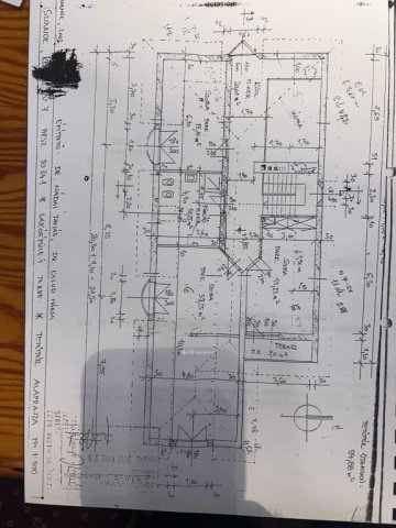 Eladó családi ház, Szolnokon 199.9 M Ft, 5+1 szobás