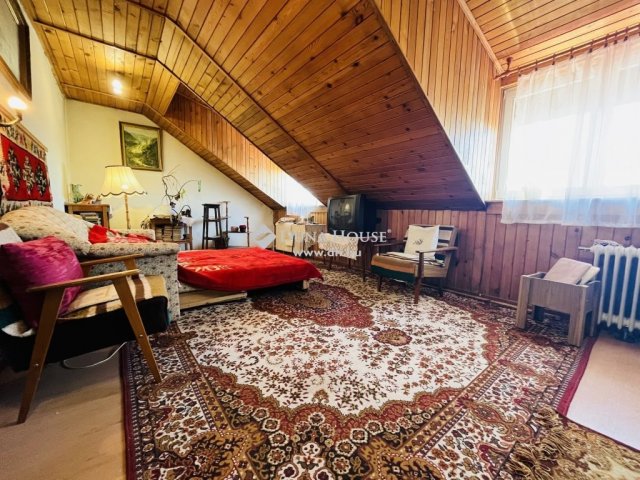 Eladó családi ház, Körmenden 54.8 M Ft, 4 szobás