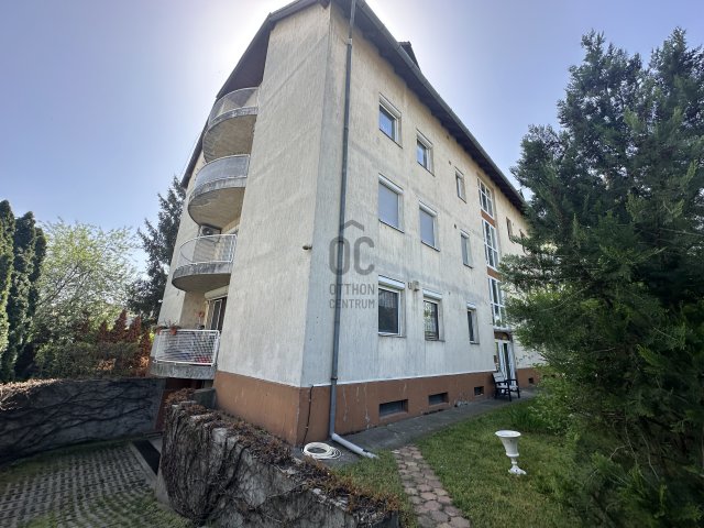 Eladó téglalakás, Budapesten, XIV. kerületben 105 M Ft, 3 szobás