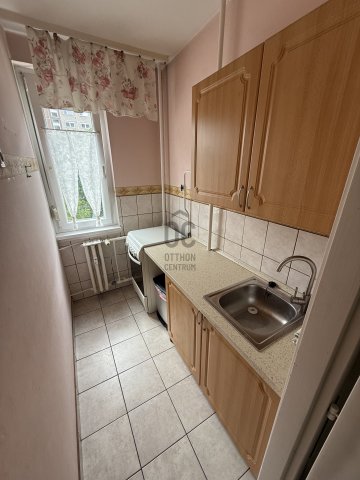 Kiadó panellakás, albérlet, Budapesten, X. kerületben, 2 szobás