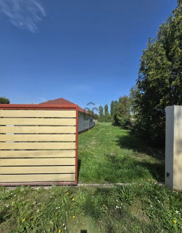 Eladó telek, Siófokon 28.99 M Ft / költözzbe.hu
