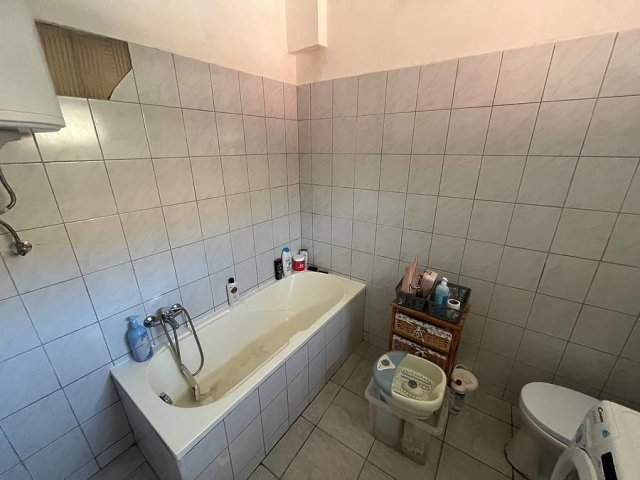Eladó téglalakás, Budapesten, IV. kerületben 35.9 M Ft, 1 szobás