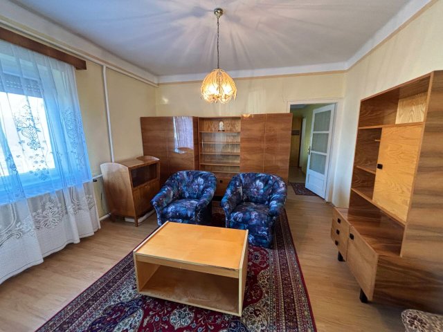 Eladó családi ház, Szikszón 26.99 M Ft, 2+1 szobás