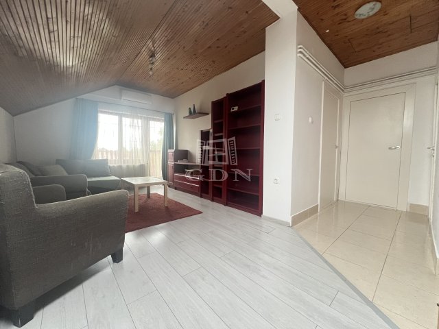 Eladó családi ház, Budapesten, XXII. kerületben 79.9 M Ft