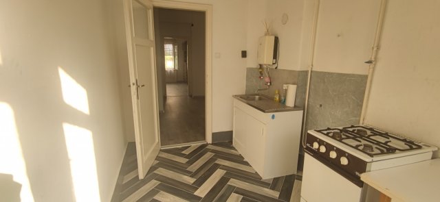Kiadó téglalakás, albérlet, Budapesten, XIII. kerületben