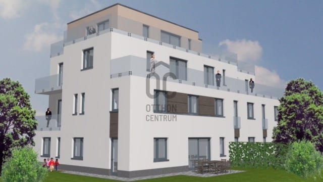 Eladó családi ház, Budapesten, XI. kerületben 310 M Ft
