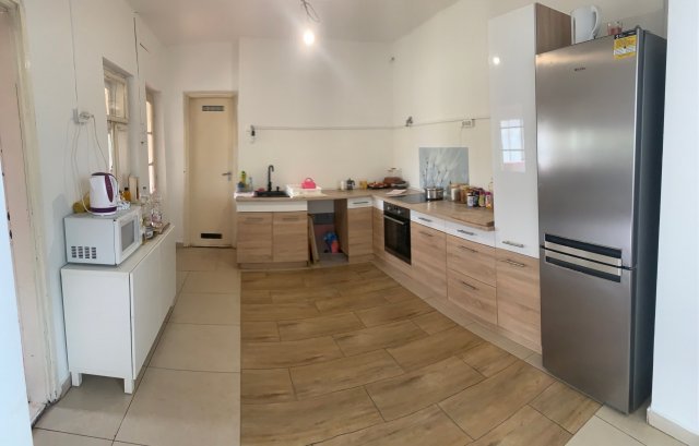 Eladó családi ház, Besenyőtelken 19.9 M Ft, 3 szobás