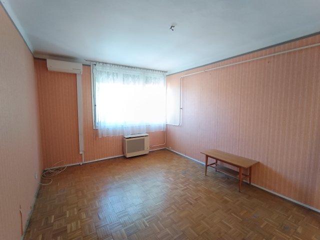 Eladó téglalakás, Miskolcon 21.99 M Ft, 2 szobás