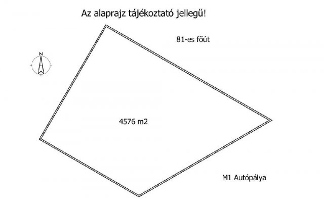 Eladó telek, Töltéstaván 13.27 M Ft / költözzbe.hu