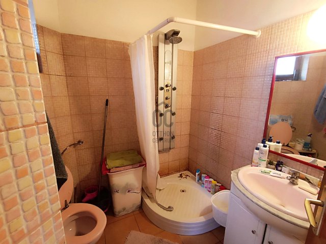 Eladó mezogazdasagi ingatlan, Bugyin 69 M Ft, 5 szobás