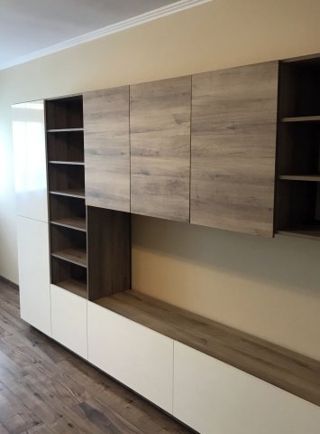 Kiadó téglalakás, albérlet, Zalaegerszegen 160 E Ft / hó