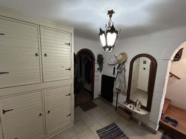 Eladó sorház, Nyíregyházán 71 M Ft, 2 szobás