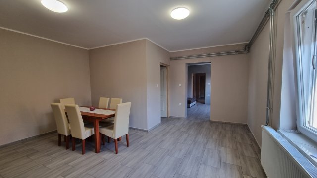 Eladó családi ház, Sellyén 43 M Ft, 5 szobás