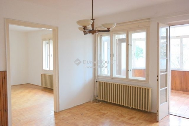 Eladó családi ház, Budapesten, XX. kerületben 41.9 M Ft