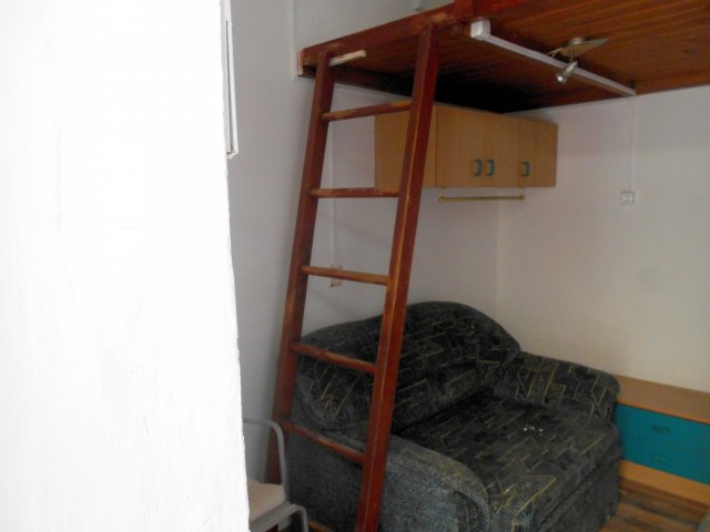 Eladó téglalakás, Budapesten, XX. kerületben 11.9 M Ft, 1 szobás