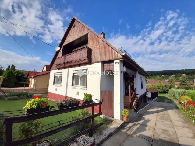 Eladó családi ház, Gödöllőn 125 M Ft, 5 szobás