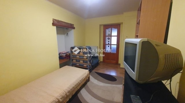 Eladó családi ház, Sülysápon 49 M Ft, 3 szobás