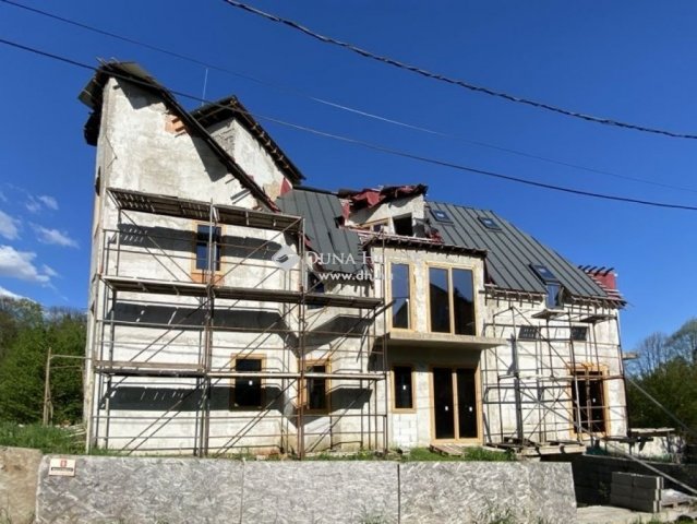 Eladó téglalakás, Miskolcon 59 M Ft, 3 szobás