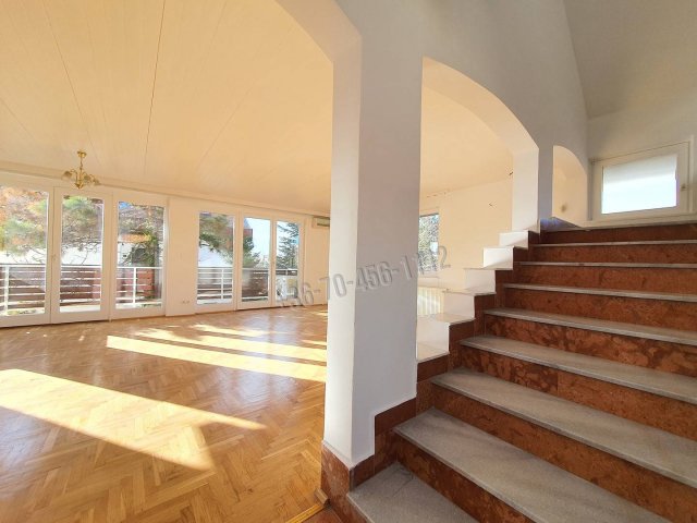 Eladó téglalakás, Budapesten, XI. kerületben 174.9 M Ft