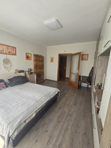 Eladó téglalakás, Mosonmagyaróváron 39.5 M Ft, 2 szobás