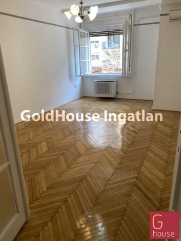 Kiadó téglalakás, albérlet, Budapesten, XIII. kerületben