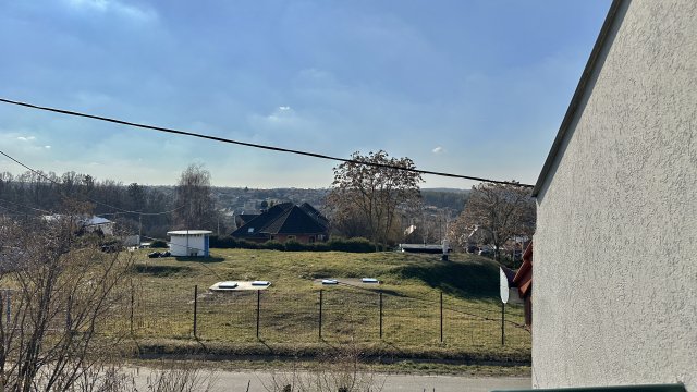 Eladó családi ház, Pécelen 117.5 M Ft, 5 szobás
