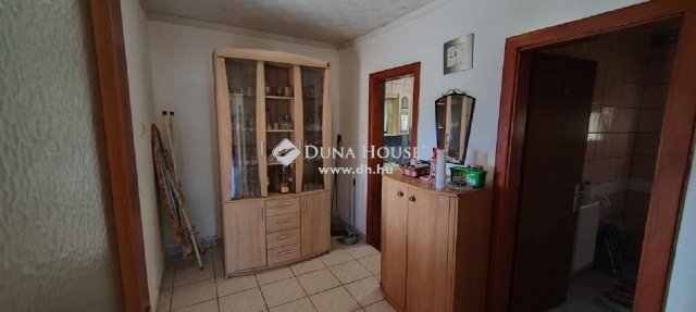 Eladó családi ház, Dobriban 17.9 M Ft, 2 szobás
