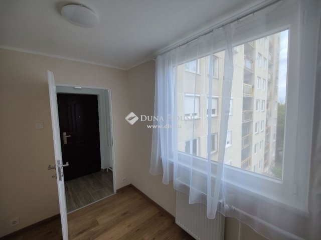 Eladó panellakás, Budapesten, X. kerületben 55.9 M Ft, 2 szobás