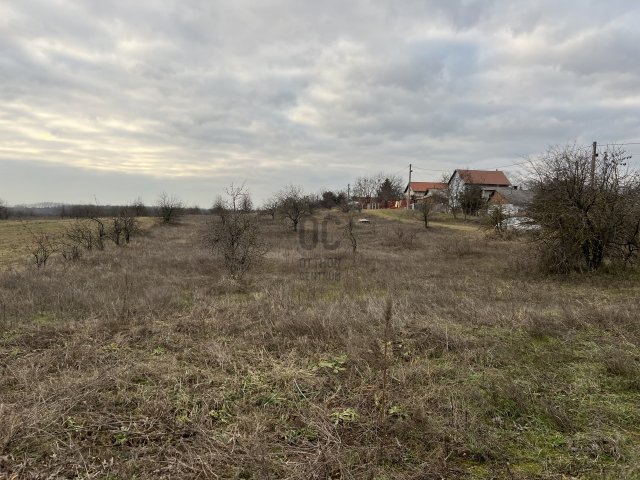 Eladó telek, Debrecenben 17 M Ft / költözzbe.hu