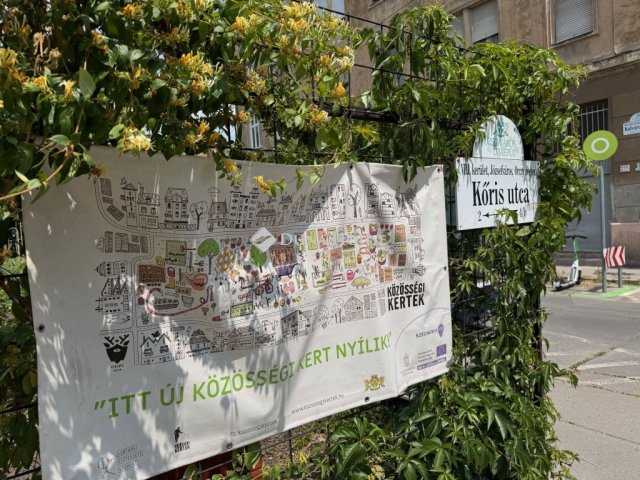 Eladó téglalakás, Budapesten, VIII. kerületben 60 M Ft