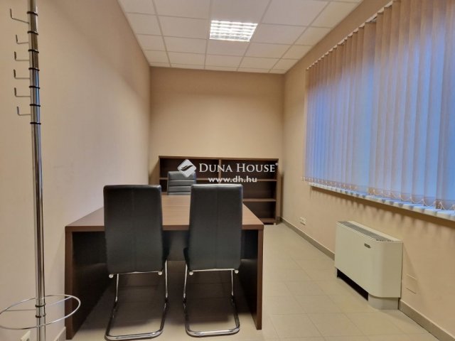 Eladó ipari ingatlan, Abonyban 295 M Ft / költözzbe.hu