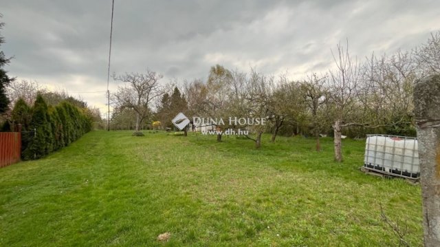 Eladó mezogazdasagi ingatlan, Szombathelyen 6.99 M Ft, 1 szobás