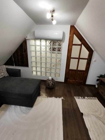 Eladó családi ház, Pellérden 34.9 M Ft, 3 szobás