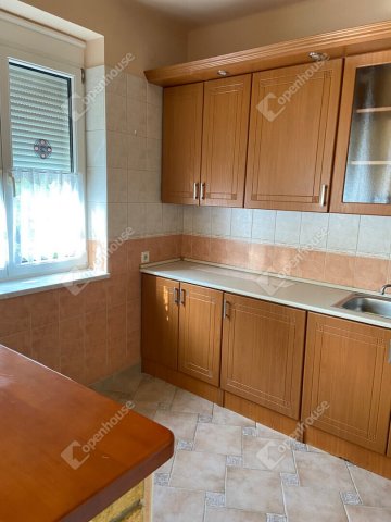 Kiadó téglalakás, albérlet, Győrött 200 E Ft / hó, 2 szobás