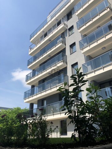 Eladó téglalakás, Budapesten, XIII. kerületben 150 M Ft