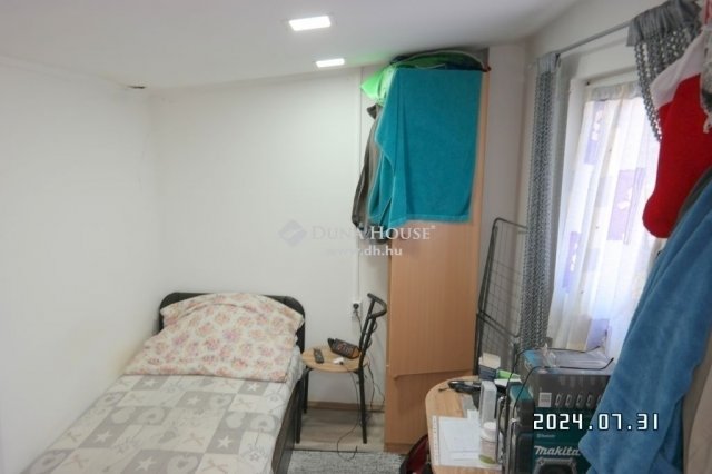 Eladó családi ház, Budapesten, XX. kerületben 89.9 M Ft