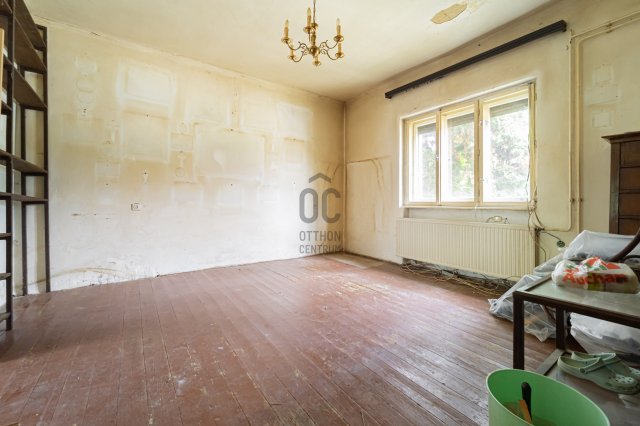 Eladó családi ház, Gyömrőn 49.9 M Ft, 5 szobás