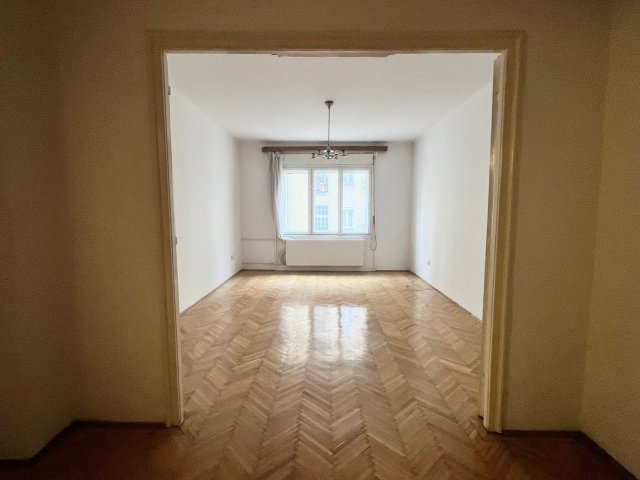 Eladó téglalakás, Budapesten, XII. kerületben 97.9 M Ft