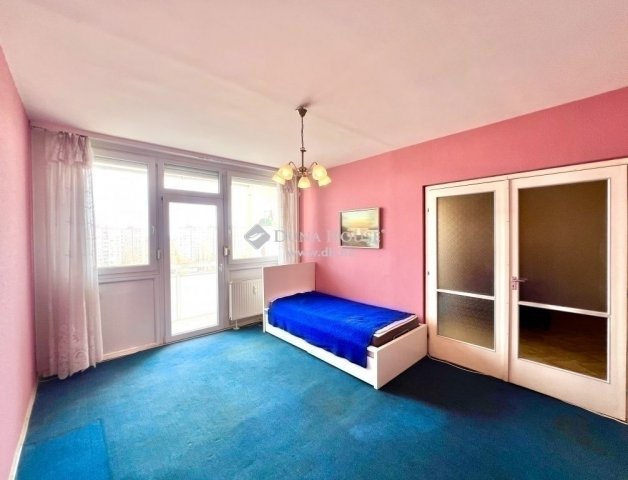 Eladó panellakás, Budapesten, XVIII. kerületben 62 M Ft