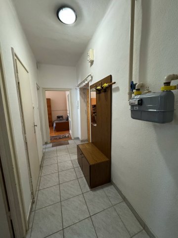 Eladó téglalakás, Bátonyterenyén 19.9 M Ft