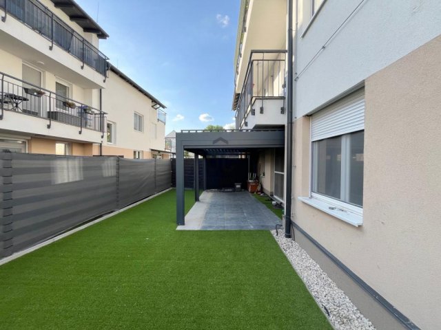 Eladó téglalakás, Budapesten, XXIII. kerületben 129.9 M Ft