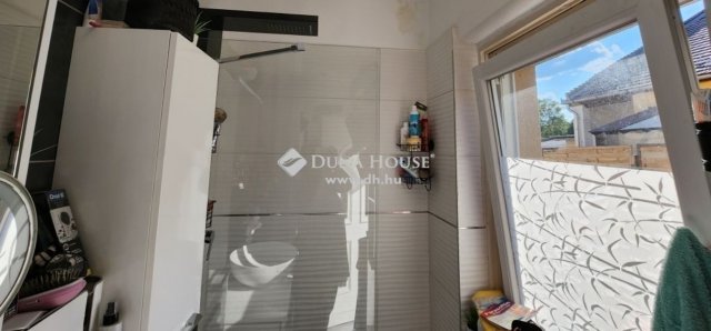 Eladó családi ház, Budapesten, XXI. kerületben 55.5 M Ft