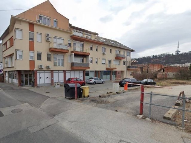 Eladó családi ház, Miskolcon 6.5 M Ft / költözzbe.hu
