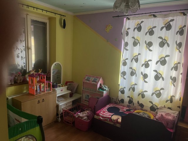 Eladó családi ház, Szegeden 62.9 M Ft, 2+2 szobás