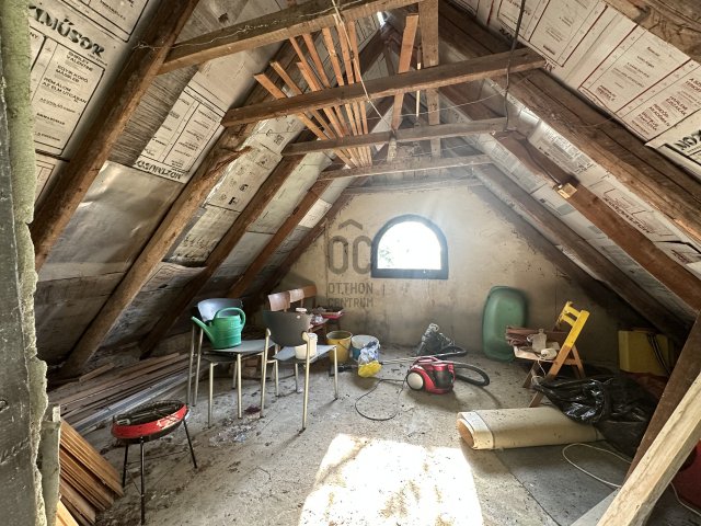 Eladó mezogazdasagi ingatlan, Gyódon 5.89 M Ft